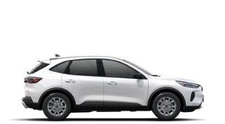 2025 Ford Escape® External Image 1